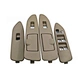 automotive mold